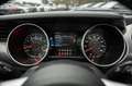 Ford Mustang GT 5,0 LED/SPUR/KLAPPE/LEDER/TOP Silber - thumbnail 32