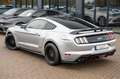 Ford Mustang GT 5,0 LED/SPUR/KLAPPE/LEDER/TOP Silber - thumbnail 13