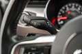 Ford Mustang GT 5,0 LED/SPUR/KLAPPE/LEDER/TOP Silber - thumbnail 45