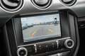 Ford Mustang GT 5,0 LED/SPUR/KLAPPE/LEDER/TOP Silber - thumbnail 40