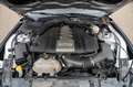 Ford Mustang GT 5,0 LED/SPUR/KLAPPE/LEDER/TOP Silber - thumbnail 16