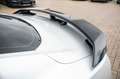 Ford Mustang GT 5,0 LED/SPUR/KLAPPE/LEDER/TOP Silber - thumbnail 18