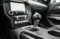 Ford Mustang GT 5,0 LED/SPUR/KLAPPE/LEDER/TOP Silber - thumbnail 37