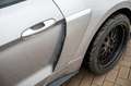 Ford Mustang GT 5,0 LED/SPUR/KLAPPE/LEDER/TOP Silber - thumbnail 19