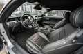 Ford Mustang GT 5,0 LED/SPUR/KLAPPE/LEDER/TOP Silber - thumbnail 46