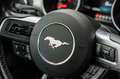 Ford Mustang GT 5,0 LED/SPUR/KLAPPE/LEDER/TOP Silber - thumbnail 30