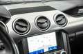 Ford Mustang GT 5,0 LED/SPUR/KLAPPE/LEDER/TOP Silber - thumbnail 44