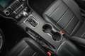 Ford Mustang GT 5,0 LED/SPUR/KLAPPE/LEDER/TOP Silber - thumbnail 36