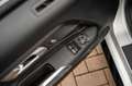Ford Mustang GT 5,0 LED/SPUR/KLAPPE/LEDER/TOP Silber - thumbnail 24