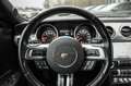 Ford Mustang GT 5,0 LED/SPUR/KLAPPE/LEDER/TOP Silber - thumbnail 29