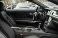 Ford Mustang GT 5,0 LED/SPUR/KLAPPE/LEDER/TOP Silber - thumbnail 28
