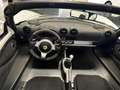 Lotus Elise Elise Club Racer Blanc - thumbnail 17