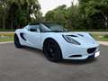 Lotus Elise Elise Club Racer Bianco - thumbnail 3