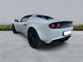 Lotus Elise Elise Club Racer Blanc - thumbnail 16