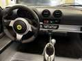 Lotus Elise Elise Club Racer Blanc - thumbnail 20