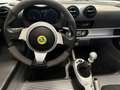 Lotus Elise Elise Club Racer Blanc - thumbnail 19
