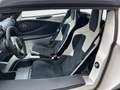 Lotus Elise Elise Club Racer Bianco - thumbnail 9
