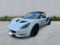 Lotus Elise Elise Club Racer Bianco - thumbnail 10
