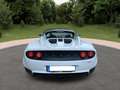 Lotus Elise Elise Club Racer Bianco - thumbnail 6