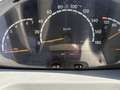 Mercedes-Benz Sprinter Combi 312 D 3000mm/3500kg - thumbnail 7