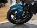 BMW F 900 R KOMFORT-P. DYNAMIC-P. GRIFFHEIZUNG Blau - thumbnail 6