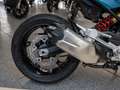 BMW F 900 R KOMFORT-P. DYNAMIC-P. GRIFFHEIZUNG Blau - thumbnail 10