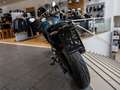 BMW F 900 R KOMFORT-P. DYNAMIC-P. GRIFFHEIZUNG Blau - thumbnail 3