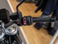 BMW F 900 R KOMFORT-P. DYNAMIC-P. GRIFFHEIZUNG Blauw - thumbnail 13