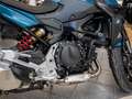 BMW F 900 R KOMFORT-P. DYNAMIC-P. GRIFFHEIZUNG Blau - thumbnail 11