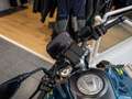 BMW F 900 R KOMFORT-P. DYNAMIC-P. GRIFFHEIZUNG Blau - thumbnail 2