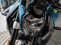 BMW F 900 R KOMFORT-P. DYNAMIC-P. GRIFFHEIZUNG Blau - thumbnail 14