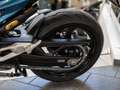BMW F 900 R KOMFORT-P. DYNAMIC-P. GRIFFHEIZUNG Blau - thumbnail 9