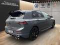 Volkswagen Golf VIII R 4MO 245 kW (333 PS) 7-G DSG Grau - thumbnail 3