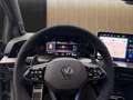 Volkswagen Golf VIII R 4MO 245 kW (333 PS) 7-G DSG Grau - thumbnail 8