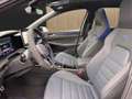 Volkswagen Golf VIII R 4MO 245 kW (333 PS) 7-G DSG Grau - thumbnail 7