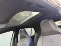 Volkswagen Golf VIII R 4MO 245 kW (333 PS) 7-G DSG Grau - thumbnail 14