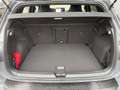 Volkswagen Golf VIII R 4MO 245 kW (333 PS) 7-G DSG Grau - thumbnail 12