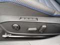 Volkswagen Golf VIII R 4MO 245 kW (333 PS) 7-G DSG Grau - thumbnail 13