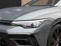 Volkswagen Golf VIII R 4MO 245 kW (333 PS) 7-G DSG Grau - thumbnail 5