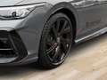 Volkswagen Golf VIII R 4MO 245 kW (333 PS) 7-G DSG Grau - thumbnail 6