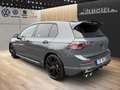 Volkswagen Golf VIII R 4MO 245 kW (333 PS) 7-G DSG Grau - thumbnail 4