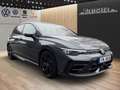 Volkswagen Golf VIII R 4MO 245 kW (333 PS) 7-G DSG Grau - thumbnail 2