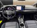Volkswagen Golf VIII R 4MO 245 kW (333 PS) 7-G DSG Grau - thumbnail 10