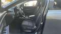 Mazda CX-30 2025 2.5 e-SKYACTIV G MHEV 140CV 6MT FWD HOMURA Grau - thumbnail 11