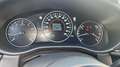 Mazda CX-30 2025 2.5 e-SKYACTIV G MHEV 140CV 6MT FWD HOMURA Grau - thumbnail 15
