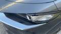Mazda CX-30 2025 2.5 e-SKYACTIV G MHEV 140CV 6MT FWD HOMURA Grau - thumbnail 18