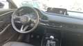 Mazda CX-30 2025 2.5 e-SKYACTIV G MHEV 140CV 6MT FWD HOMURA Gris - thumbnail 12