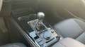 Mazda CX-30 2025 2.5 e-SKYACTIV G MHEV 140CV 6MT FWD HOMURA Grau - thumbnail 16