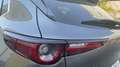 Mazda CX-30 2025 2.5 e-SKYACTIV G MHEV 140CV 6MT FWD HOMURA Gris - thumbnail 19