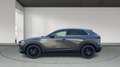 Mazda CX-30 2025 2.5 e-SKYACTIV G MHEV 140CV 6MT FWD HOMURA Gris - thumbnail 7